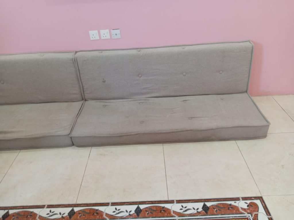 تنظيف شقق بخميس مشيط