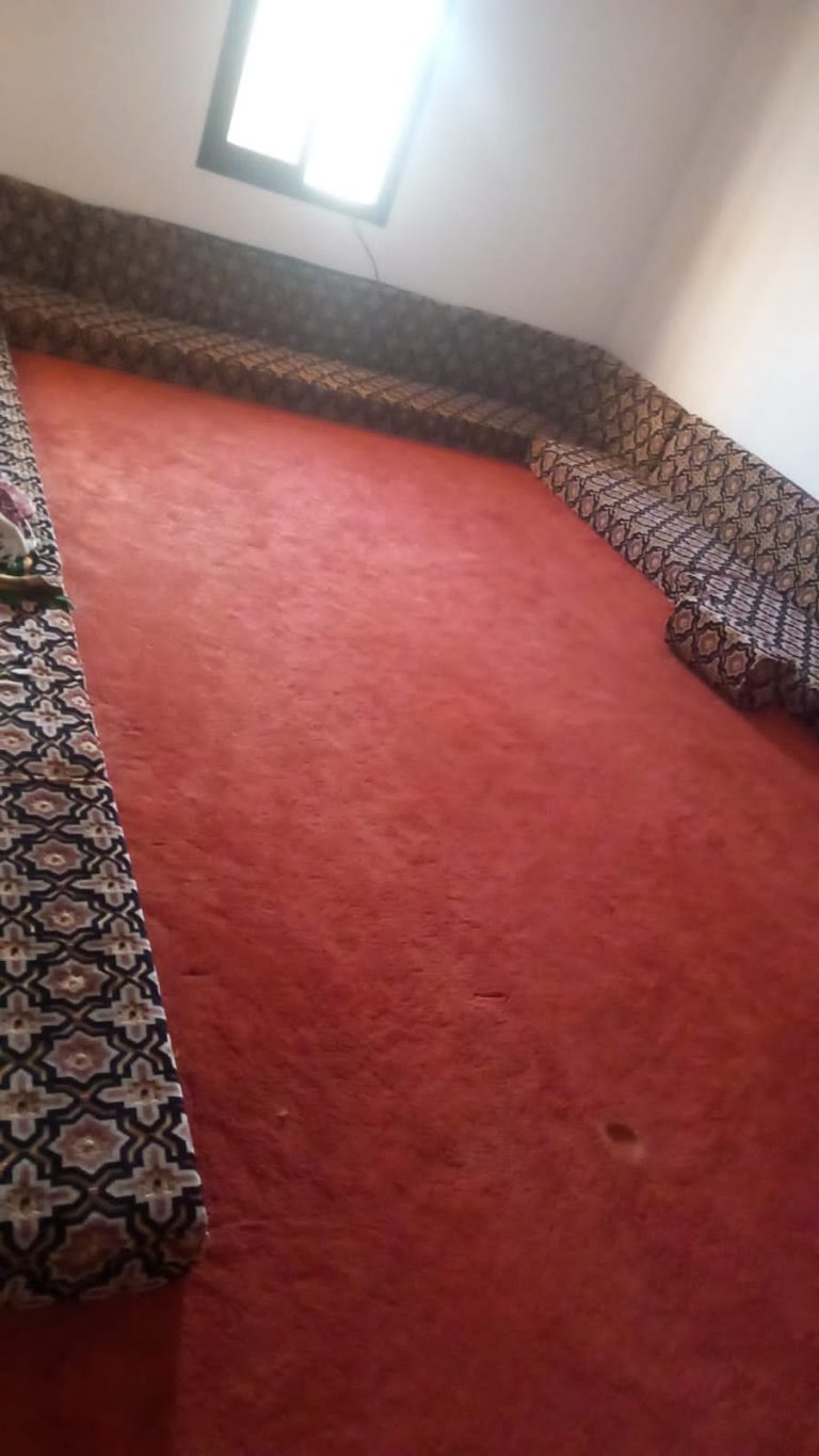 افضل خدمة تنظيف سجاد بعسير