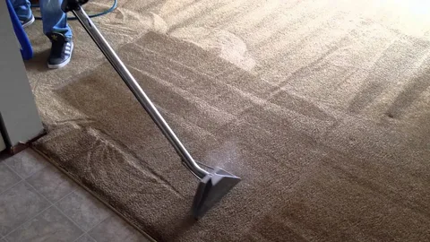 شركة تنظيف بخميس مشيط