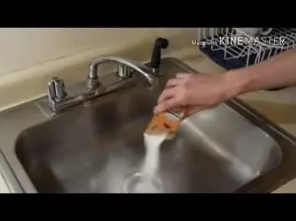 خدمات التسليك بخميس مشيط
