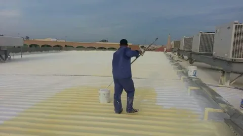 شركة عزل السطح بخميس مشيط