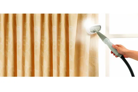 شركة تنظيف ستائر بخميس مشيط