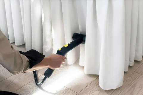 شركة تنظيف ستائر بخميس مشيط