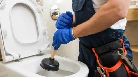 شركة تنظيف حمامات بخميس مشيط