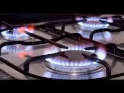 صيانة أفران الغاز بخميس مشيط