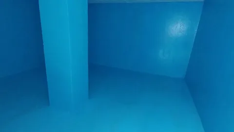 شركة عزل خزانات المياه بخميس مشيط
